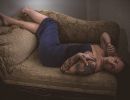 sydney on couch  full2