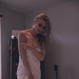 dsc