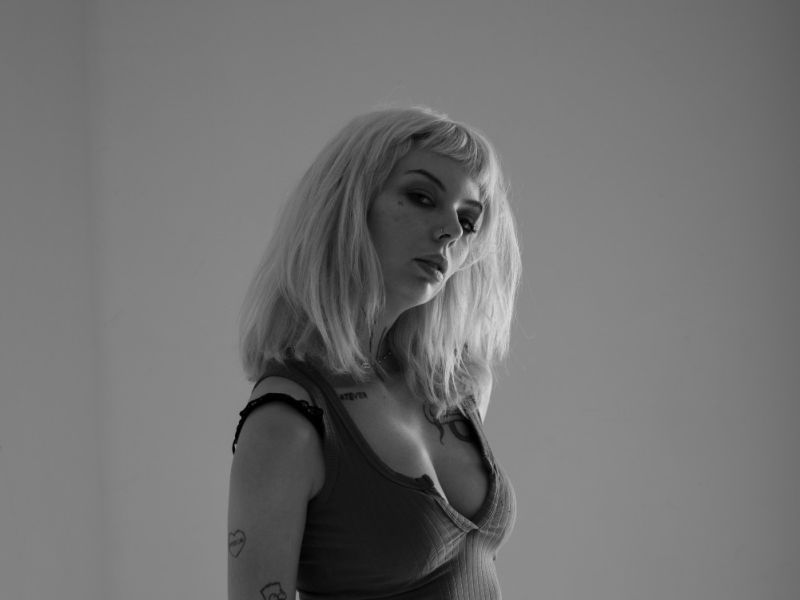 shae05