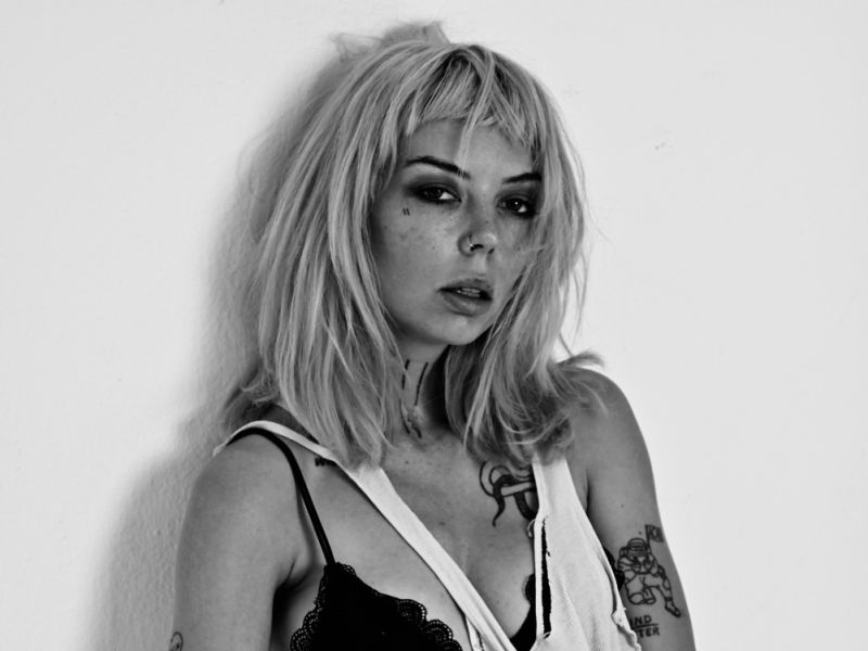 shae14