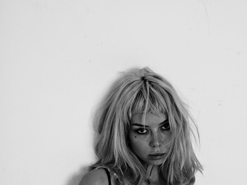 shae15